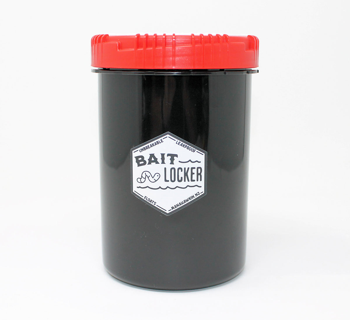 Shop Container For Live Bait with great discounts and prices