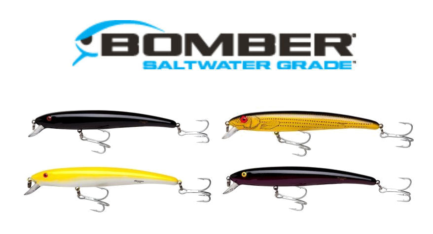 Bomber Grip Lead - 7oz - pack of 5 by DB Angling Supplies by DB Angling  Supplies - sold nationwide