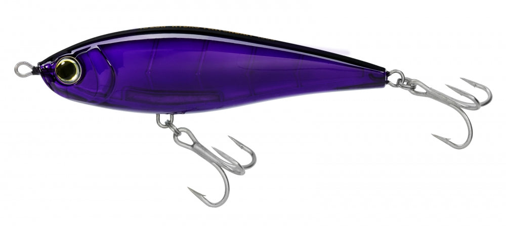 Yo-Zuri Hydro Twitch Bait – Grumpys Tackle