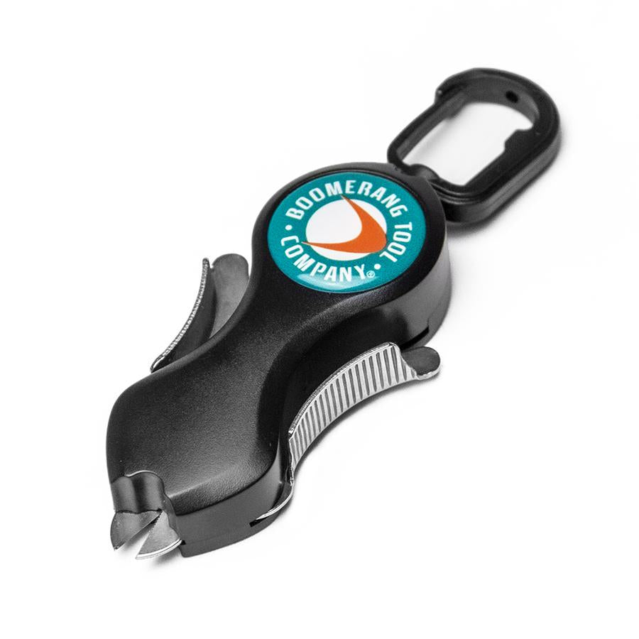 Boomerang Tools SNIP Fishing Line Cutter – Grumpys Tackle