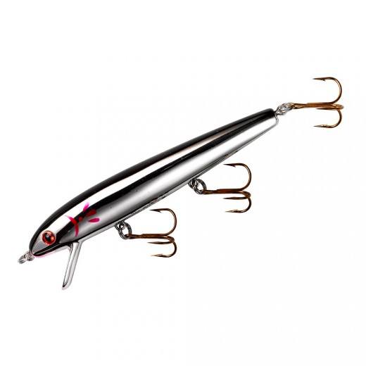 Cotton Cordell Red Fin – Grumpys Tackle