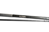 Century SlingShot Surf Spinning Rod