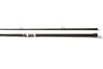 Century SlingShot Surf Spinning Rod