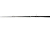 Century SlingShot Surf Spinning Rod