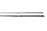 Century SlingShot Surf Spinning Rod