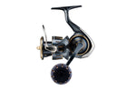 Daiwa Saltiga 2023 Spinning Reel