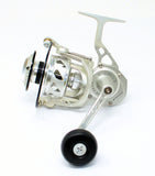 Tsunami SaltX II Spinning Reel