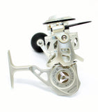 Tsunami SaltX II Spinning Reel