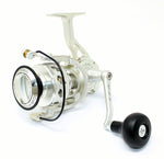 Tsunami SaltX II Spinning Reel