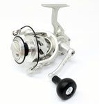 Tsunami SaltX II Spinning Reel