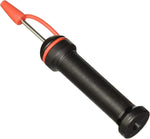 Anglers' Choice Fish Venting Tool