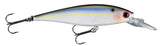 Lucky Craft Pointer DD Jerkbait