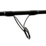 Tsunami Airwave Elite Destination Series Travel Surf Spinning Rod