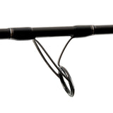 Tsunami Airwave Elite Destination Series Travel Surf Spinning Rod