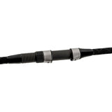 Tsunami Airwave Elite Destination Series Travel Surf Spinning Rod