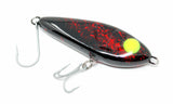 Alan's Custom Lures Combat Glider