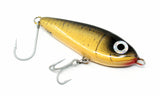 Alan's Custom Lures Combat Glider