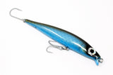 Alan's Custom Lures Magnum