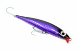 Alan's Custom Lures Magnum