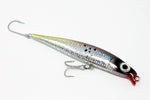 Alan's Custom Lures Magnum