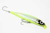 Alan's Custom Lures Magnum