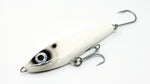 Alan's Custom Lures Mini Dart Glider