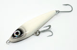 Alan's Custom Lures Mini Dart Glider