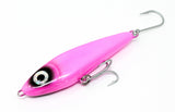 Alan's Custom Lures Mini Dart Glider