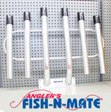 Angler's Fish-N-Mate Rod Holder