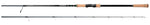 Daiwa Blackline Inshore Rods