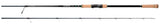 Daiwa Blackline Inshore Rods