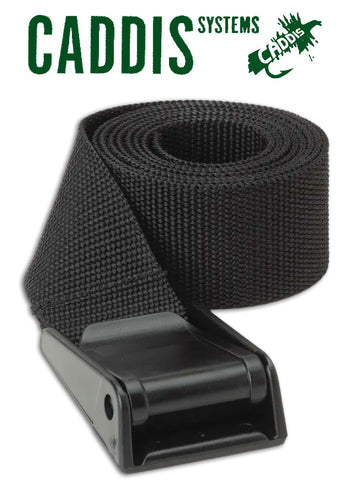 Caddis Systems Wader Belt