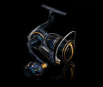 Daiwa Saltiga 2023 Spinning Reel