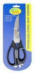 Danco Stainless Steel Bait Shears