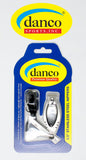 Danco Stainless Steel Line Clippers