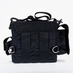 Dark Matter Surf Bag