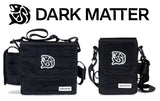 Dark Matter Surf Bag