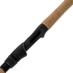 Tsunami Forged Inshore Spinning Rods