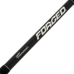 Tsunami Forged Inshore Spinning Rods