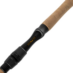 Tsunami Forged Inshore Spinning Rods