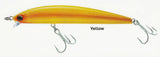 Yo-Zuri Hydro Minnow LC