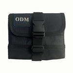 ODM Surfwave Pouch