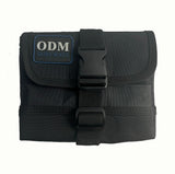 ODM Surfwave Pouch