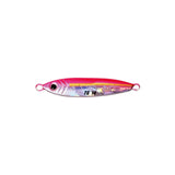 Major Craft Jigpara Tungsten Jigs