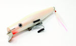 Lights Out Lures Danny Swimmer