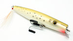 Lights Out Lures Donny Slim Swimmer