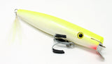 Lights Out Lures Donny Slim Swimmer