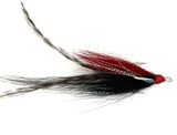 Striper Gear Dressed Treble Hooks