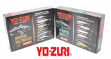 Yo-Zuri Lure Kits