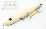 Magictail Spook Lure